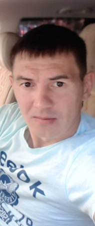 Директор
