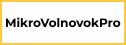 Логотип компании